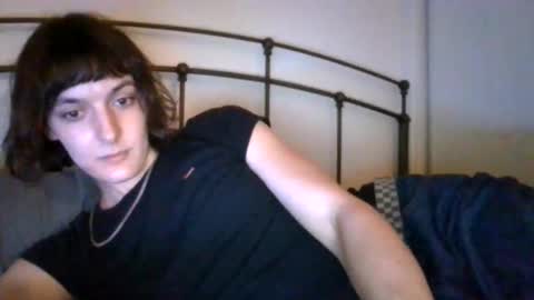 mia_177 online show from 05/29/26, 02:42