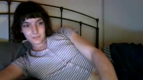 mia_177 online show from 05/30/26, 04:20