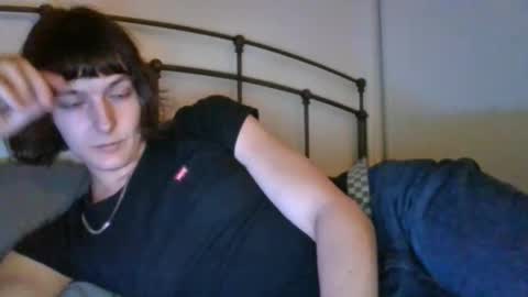mia_177 online show from 06/01/26, 02:02
