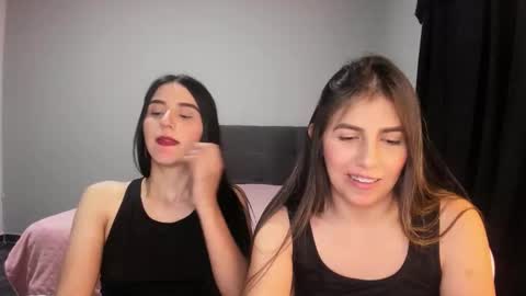 Snapshot of mia_18nice chatting on 03/07/26, 02:30 mia_18nice online show from 03/07/26, 02:30