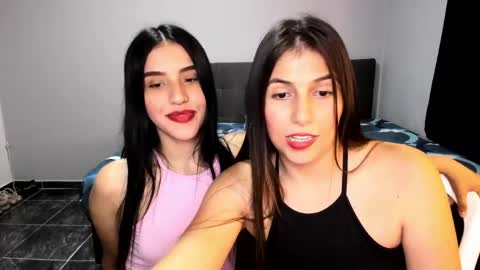 Snapshot of mia_18nice chatting on 04/02/26, 03:59 mia_18nice online show from 04/02/26, 03:59