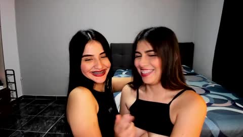 Snapshot of mia_18nice chatting on 04/10/26, 03:23 mia_18nice online show from 04/10/26, 03:23