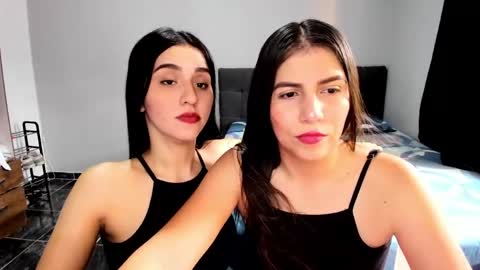 Snapshot of mia_18nice chatting on 04/12/26, 05:07 mia_18nice online show from 04/12/26, 05:07