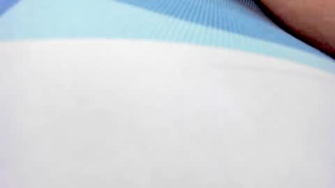 mia_18nice online show from 05/15/26, 11:45