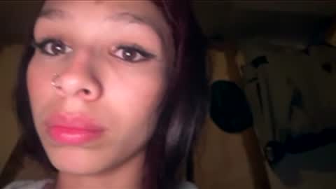 mia_2407 online show from 12/21/25, 04:30