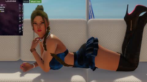 Snapshot of mia_3dx chatting on 02/01/25, 06:32 Mia online show from 02/01/25, 06:32