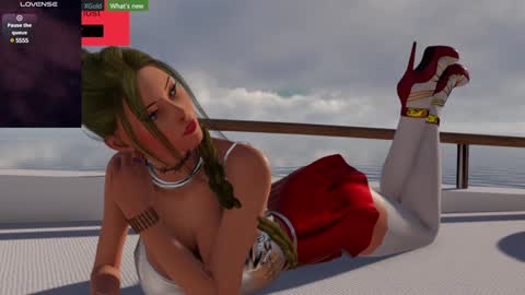 Snapshot of mia_3dx chatting on 02/04/25, 05:10 Mia online show from 02/04/25, 05:10