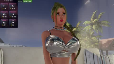 Snapshot of mia_3dx chatting on 02/04/25, 08:49 Mia online show from 02/04/25, 08:49