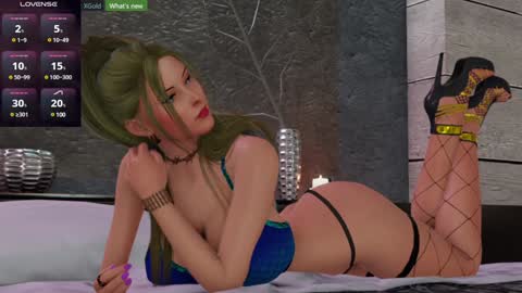 Snapshot of mia_3dx chatting on 02/08/25, 12:17 Mia online show from 02/08/25, 12:17