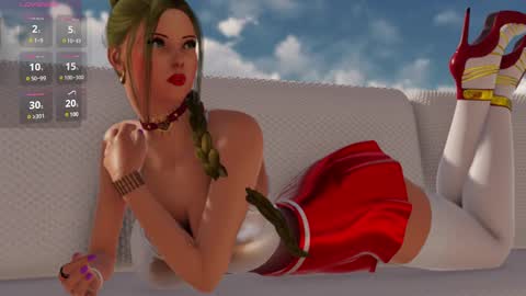 Snapshot of mia_3dx chatting on 02/15/25, 06:02 Mia online show from 02/15/25, 06:02
