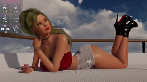 Snapshot of mia_3dx chatting on 03/01/25, 01:53 Mia online show from 03/01/25, 01:53