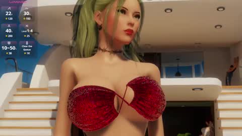 Snapshot of mia_3dx chatting on 03/08/25, 03:06 Mia online show from 03/08/25, 03:06