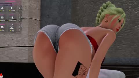 Snapshot of mia_3dx chatting on 03/09/25, 06:06 Mia online show from 03/09/25, 06:06