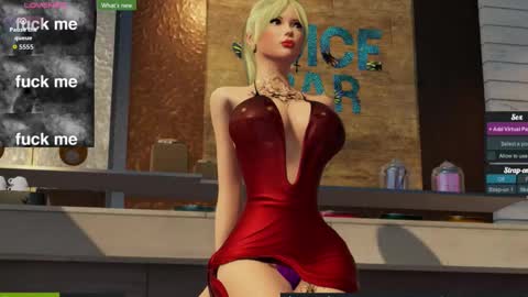 Snapshot of mia_3dx chatting on 09/08/25, 02:16 Mia online show from 09/08/25, 02:16