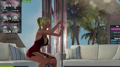 Snapshot of mia_3dx chatting on 09/11/25, 02:22 Mia online show from 09/11/25, 02:22