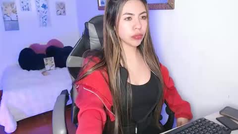 mia__888 online show from 01/19/26, 11:47