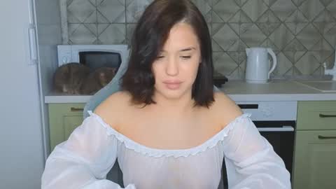 Mia online show from 03/04/25, 04:38