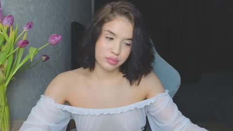 Mia online show from 03/12/25, 09:24