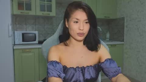 Mia online show from 02/11/26, 08:47