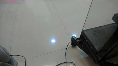 Snapshot of mia__bailey_ chatting on 04/17/26, 03:09 mia__bailey_ online show from 04/17/26, 03:09