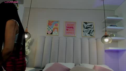 Snapshot of mia__bailey_ chatting on 04/20/26, 03:09 mia__bailey_ online show from 04/20/26, 03:09