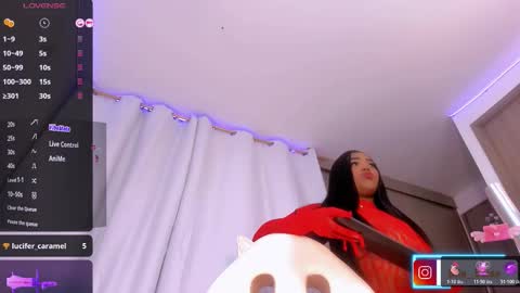 Naii STREAMING SCHEDULE 500 - 1000 GMT-5 online show from 01/09/26, 03:09