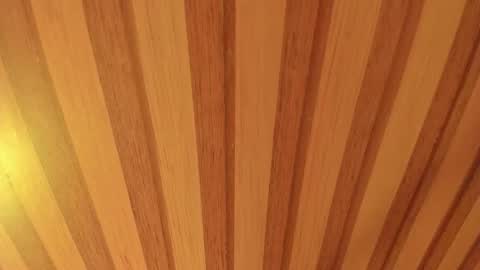 mia__blaze_ online show from 02/04/26, 03:01