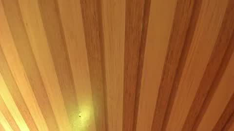 Snapshot of mia__blaze_ chatting on 03/20/26, 03:11 mia__blaze_ online show from 03/20/26, 03:11