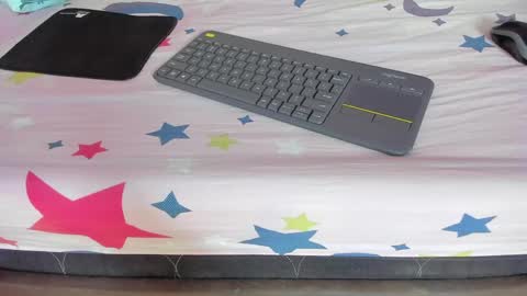 Snapshot of mia__blaze_ chatting on 04/29/26, 02:59 mia__blaze_ online show from 04/29/26, 02:59