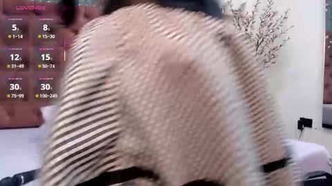 Mia online show from 10/05/25, 03:38