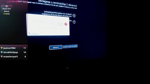 Snapshot of mia__gv chatting on 04/15/26, 07:58 mia__gv online show from 04/15/26, 07:58