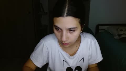 Mia online show from 02/24/26, 04:10