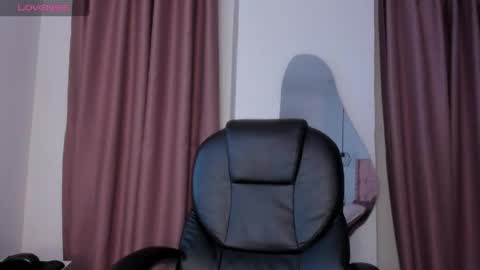 Snapshot of mia__star1 chatting on 04/21/26, 02:34 Mia online show from 04/21/26, 02:34