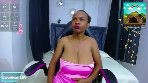  MIA online show from 03/19/26, 01:53