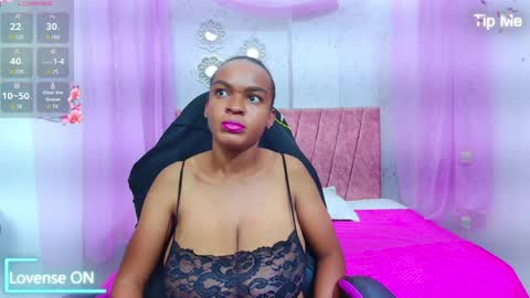  MIA online show from 03/30/26, 03:07