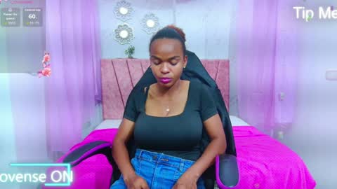  MIA online show from 04/06/26, 02:42