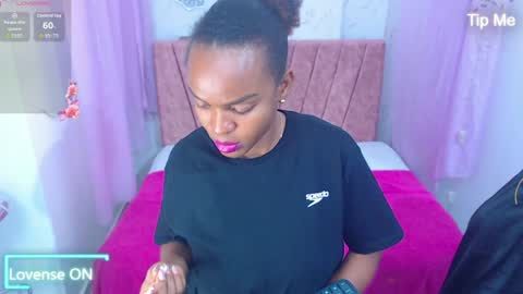  MIA online show from 04/08/26, 02:44