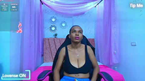  MIA online show from 04/17/26, 03:48