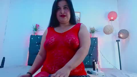 Snapshot of mia__xx1 chatting on 03/13/26, 04:08 C A L L M E M I A online show from 03/13/26, 04:08