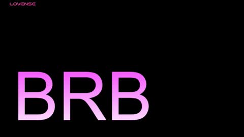 Snapshot of mia__xx1 chatting on 03/15/26, 07:20 C A L L M E M I A online show from 03/15/26, 07:20