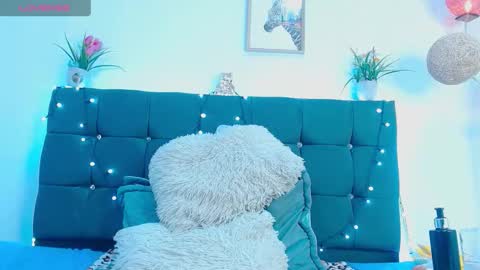 Snapshot of mia__xx1 chatting on 03/21/26, 08:19 C A L L M E M I A online show from 03/21/26, 08:19