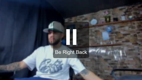 Mia and vincentt model indepent online show from 10/23/25, 02:22