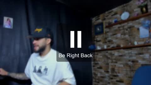 Mia and vincentt model indepent online show from 11/04/25, 04:11