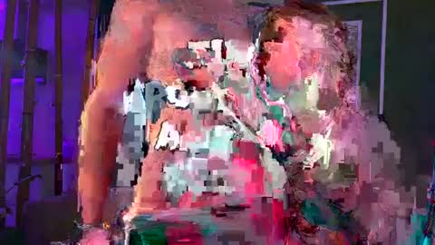 Andre and Mia online show from 03/11/25, 06:19