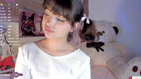    ig miaangeell online show from 02/09/25, 12:49