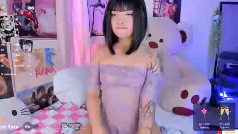    ig miaangeell online show from 09/12/25, 10:10