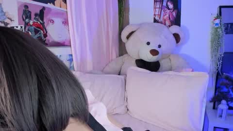    ig miaangeell online show from 01/15/26, 10:35