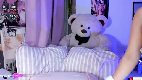 Snapshot of mia_angeel_ chatting on 03/21/26, 10:46 ig miaangeell online show from 03/21/26, 10:46