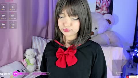 Snapshot of mia_angeel_ chatting on 04/09/26, 10:48 ig miaangeell online show from 04/09/26, 10:48