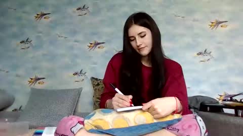 mia_beauti_live online show from 02/28/26, 12:06